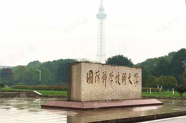 1_副本.jpg 1_副本.jpg